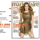 Illustration for article titled emMarie Claire/em: Stale emSATC/em Quotes Fat-Freezing